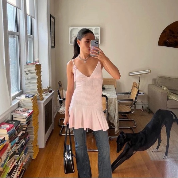 Frankies bikini houston dress - Picture 2 of 7